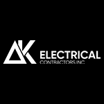 AKELECTRICAL1
