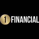 IFINANCIAL1